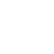 欧yi安卓Android下载