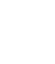 欧yi电脑版下载